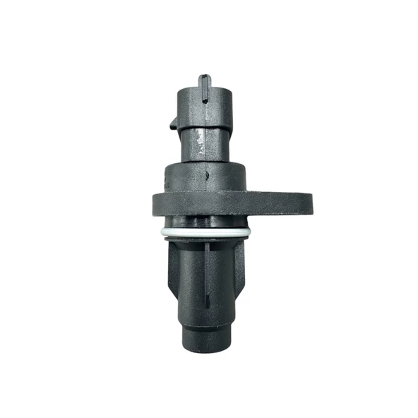 SENSÖR EKSANTRİK H100 KMYT 06-09/H1 06-09/SORENTO  06-09/BONGO 06-09 ürün görseli 1