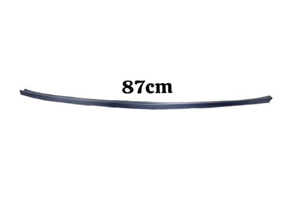 ÇITA CAM SIYIRICI FİTİL ACCENT BLUE 12-17 ÖN RH  (İÇ) ürün görseli 1