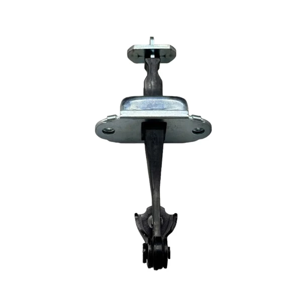 GERGİ KAPI X-TRAİL 14-16 ÖN RH/LH ürün görseli 1