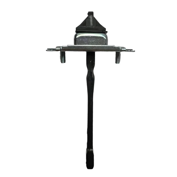 GERGİ KAPI BT50 07-12/RANGER 07-12 ÖN RH/LH ürün görseli 1