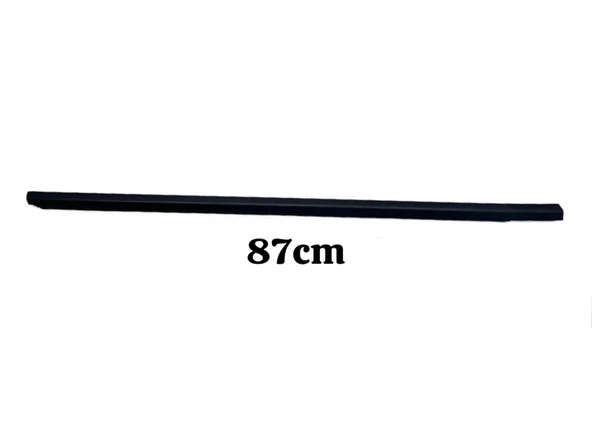 ÇITA CAM SIYIRICI FİTİL ACCENT ERA 06-12 DIŞ ÖN RH ürün görseli 1