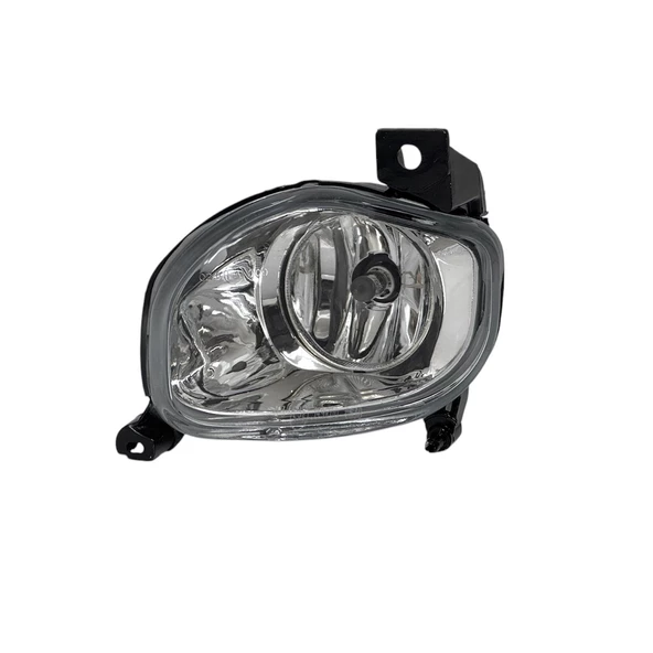 LAMBA SİS AVENSİS 03-05 LH (2 Lİ PAKETTE) ürün görseli 1