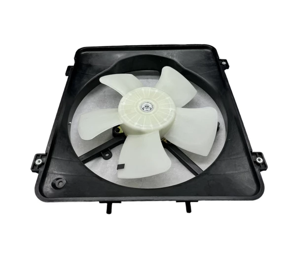 FAN KLİMA CIVIC 92-95 (KOMPLE) ürün görseli 1