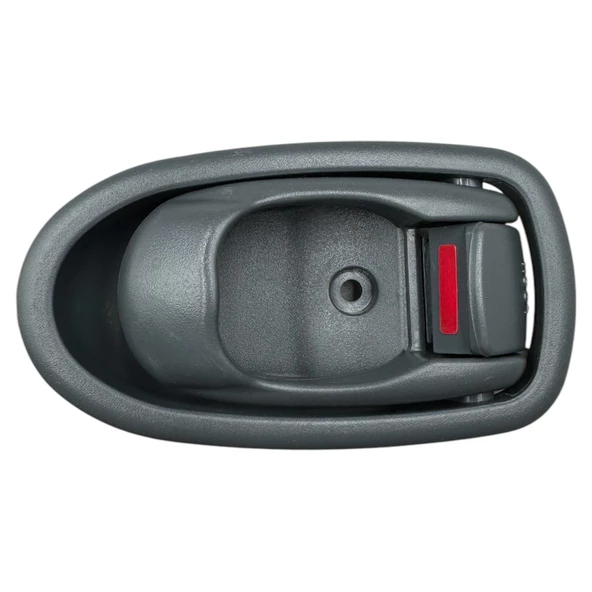 KOL KAPI ELANTRA 96-00 İÇ RH ürün görseli 1
