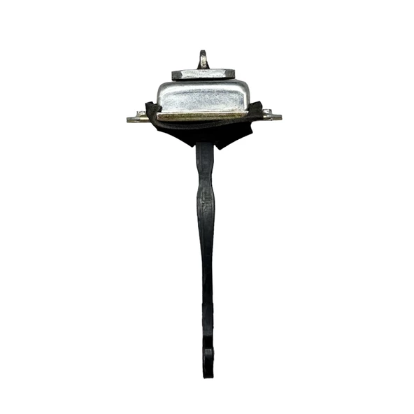 GERGİ KAPI D22 98-02/YD25 03-05 ARKA RH/LH ürün görseli 1