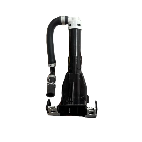 MOTOR FAR YIKAMA OUTLANDER 10-13 LH ürün görseli 1