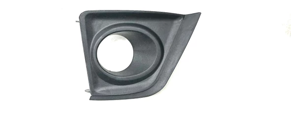 KAPAK LAMBA SİS COROLLA 13-16 RH (SİSLİ SİYAH) ürün görseli 1