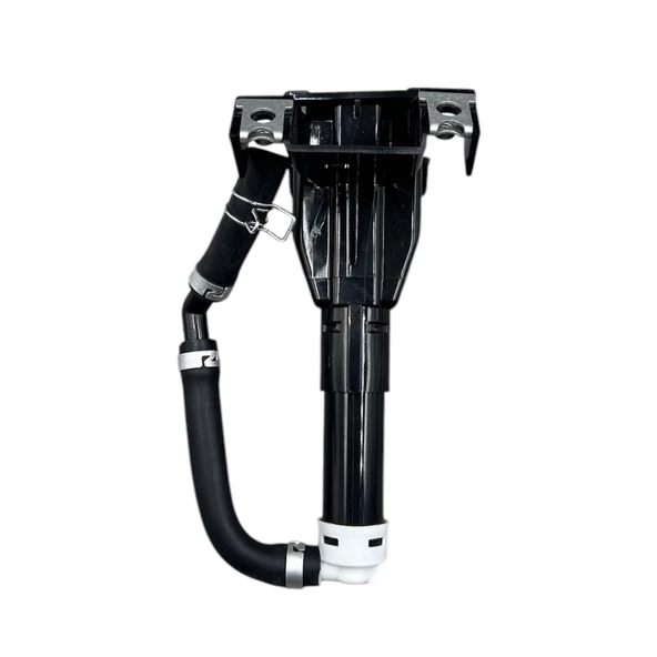 MOTOR FAR YIKAMA OUTLANDER 10-13 RH ürün görseli 1