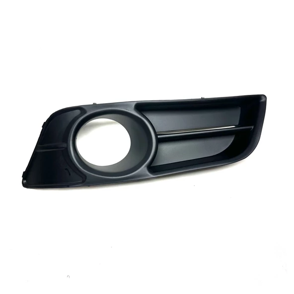 KAPAK LAMBA SİS COROLLA HB 04-06 LH (SİSLİ) ürün görseli 1