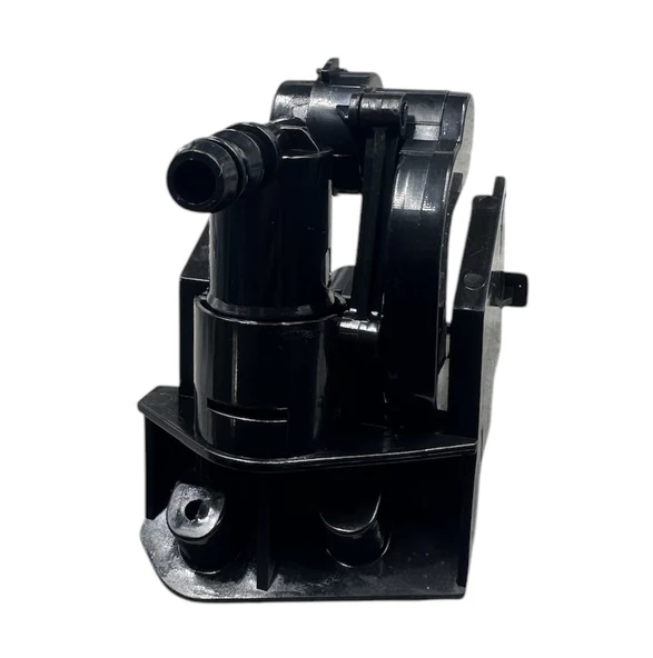 MOTOR FAR YIKAMA COROLLA 10-13 LH ürün görseli 1