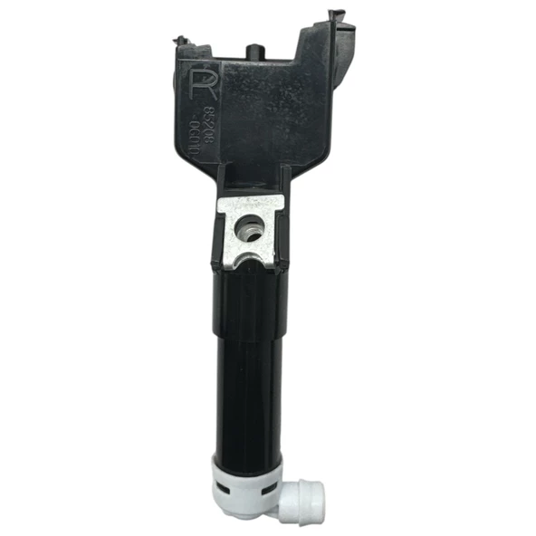 MOTOR FAR YIKAMA LAND CRUSİER 09-13 RH ürün görseli 1