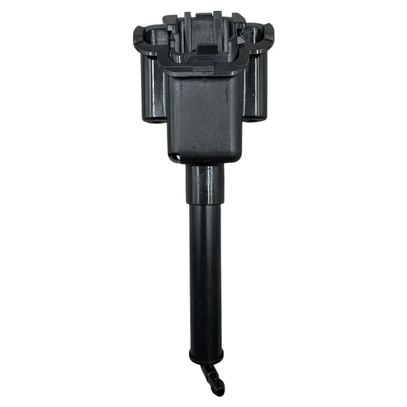 MOTOR FAR YIKAMA COROLLA 14-16 RH ürün görseli 1