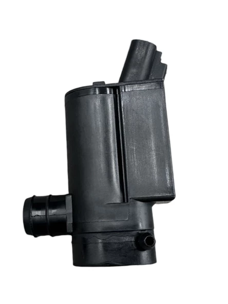 MOTOR SU FİSKİYE YARİS 97-05/HİACE 95-06 ÖN-ARKA ürün görseli 1