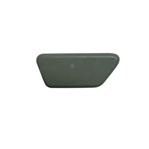 KAPAK FAR YIKAMA OUTLANDER 13-15 RH ürün görseli 1