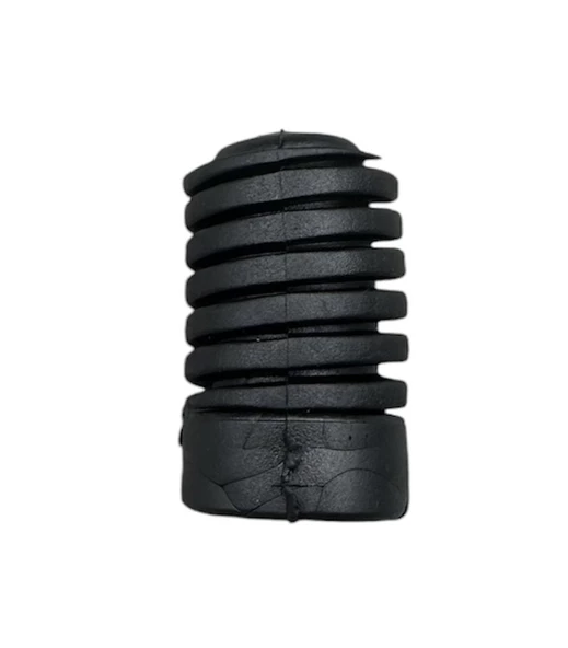 LASTİK MOTOR KAPUT AYAR ACCENT 00-06/ELANTRA  96-00/STAREX 00-08 ürün görseli 1