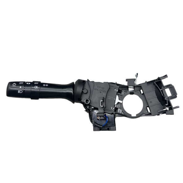 KOL SİNYAL FAR HILUX 07-11 ürün görseli 1