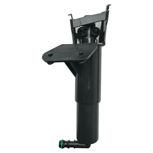 MOTOR FAR YIKAMA AVENSİS 06-08 LH ürün görseli 1