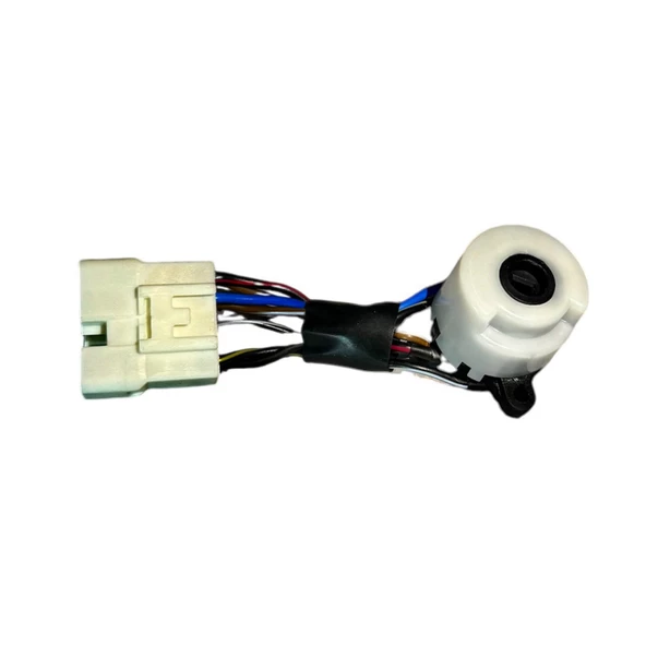 TERMİK KONTAK COROLLA AE92 88-89/HILUX LN85 89-98 ürün görseli 1