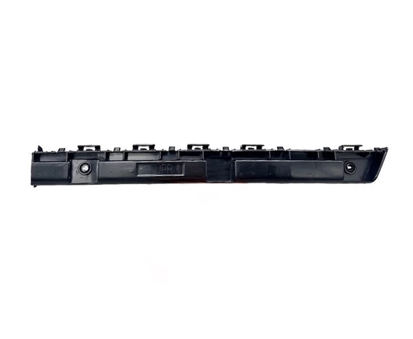 BRAKET TAMPON QASHQAİ 14-21 ARKA RH ürün görseli 1