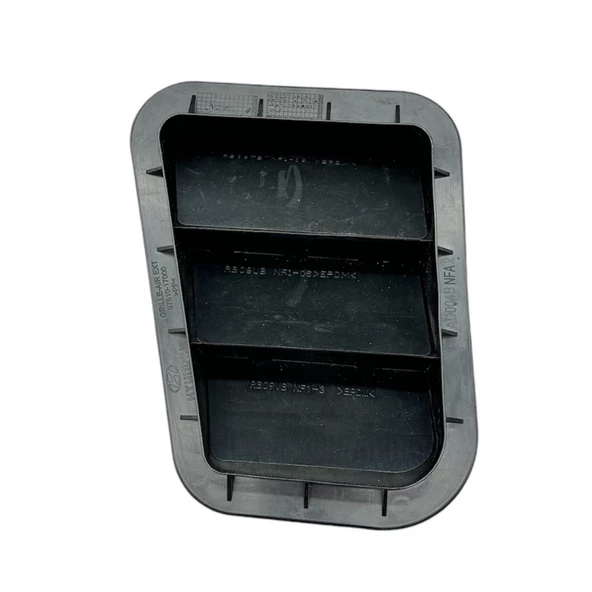 BAKALİT HAVALANDIRMA ACCENT BLUE 12-17/İ30 08-11/  İ20 08-11/CEED 08-11/ELANTRA 08-11/TUCSON 08-11 ARKA ÇAMURLUK ürün görseli 1
