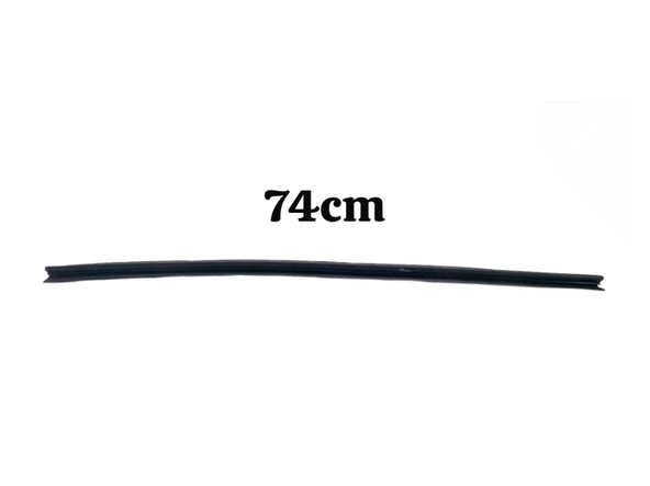 ÇITA CAM SIYIRICI FİTİL ACCENT BLUE 12-17 ARKA LH  (İÇ) ürün görseli 1