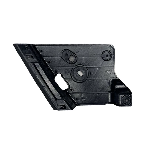 BRAKET FAR BAĞLANTI QASHQAİ 17-21 LH (ALT) ürün görseli 1