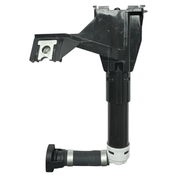 MOTOR FAR YIKAMA LAND CRUSİER 07-09 RH ürün görseli 1
