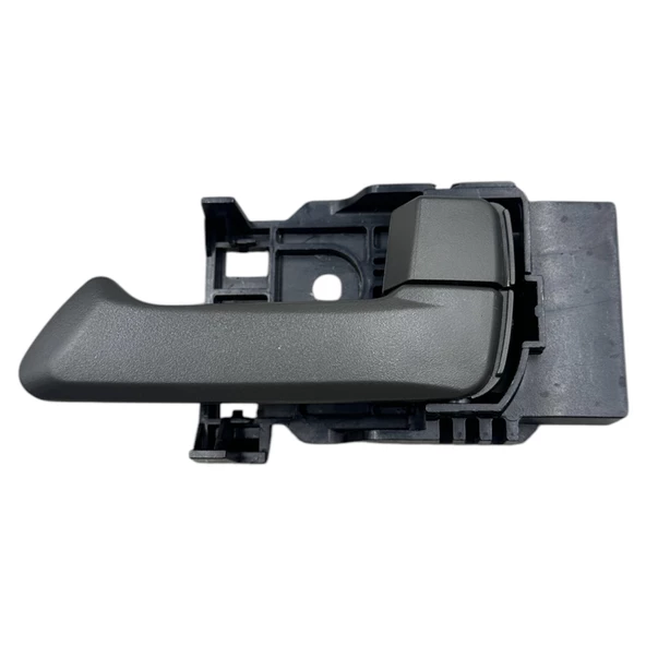 KOL KAPI D-MAX 02-11 İÇ RH (SİYAH) ürün görseli 1