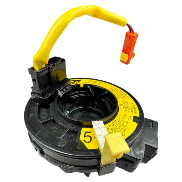 ZEMBEREK AIRBAG YARİS 99-05 ürün görseli 1
