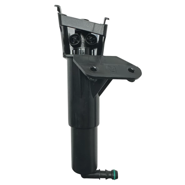 MOTOR FAR YIKAMA AVENSİS 06-08 RH ürün görseli 1