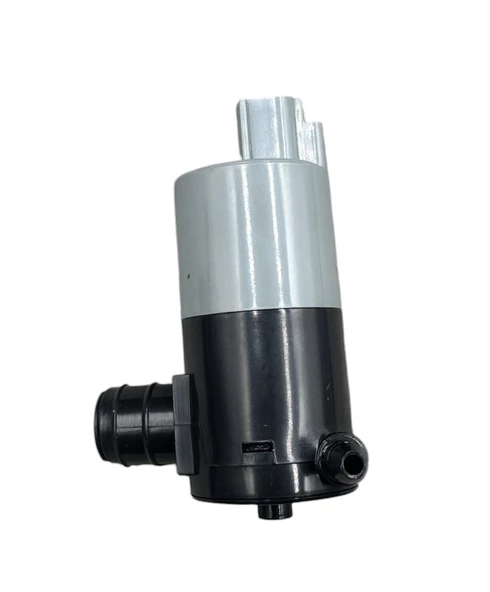 MOTOR SU FİSKİYE COROLLA 10-21/AVENSİS  07-13/AURİS 07-13 ürün görseli 1