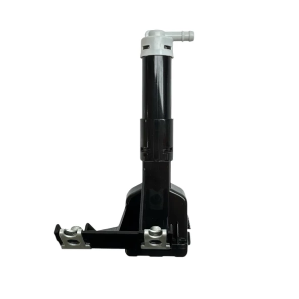 MOTOR FAR YIKAMA OUTLANDER 13-15 RH ürün görseli 1