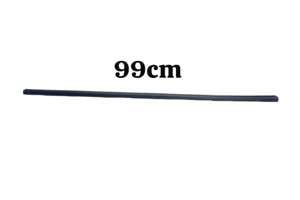 ÇITA CAM SIYIRICI FİTİL ACCENT ERA 06-12 DIŞ ARKA RH ürün görseli 1