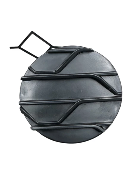 ÇEKİ KAPAĞI YARİS 15-16 ÖN ürün görseli 1