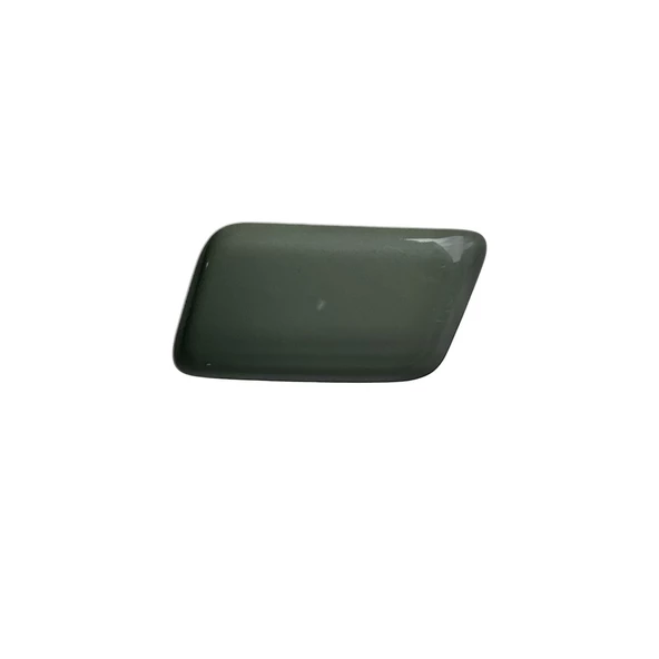 KAPAK FAR YIKAMA OUTLANDER 10-13 LH ürün görseli 1