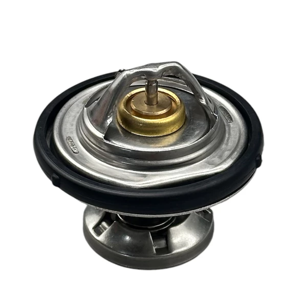 TERMOSTAT ACTYON 06-11/KYRON 05-12/REXTON 03-12 ürün görseli 1