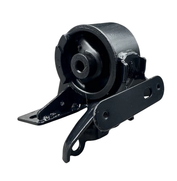 TAKOZ MOTOR AVENSİS 98-02/CORONA ST191  92-96/CARİNA 92-97 ÖN LH ürün görseli 1