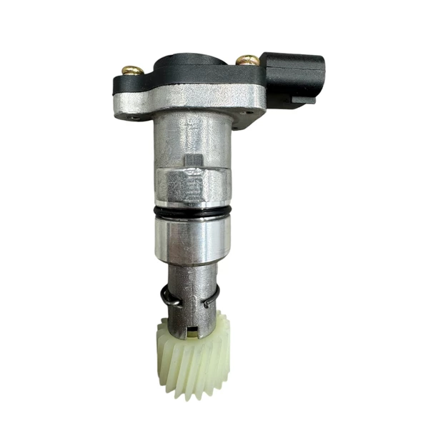 SENSÖR KM HIZ HİACE 98-05/HILUX 4X2 06-09/HILUX  LN85 92-95 (21 DİŞLİ) ürün görseli 1
