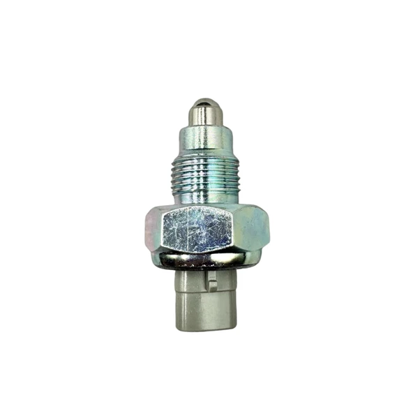 MÜŞÜR GERİ VİTES COROLLA 92-18/HILUX 92-14/AURİS  06-12/YARİS 98-18/RAV4 96-05 ürün görseli 1