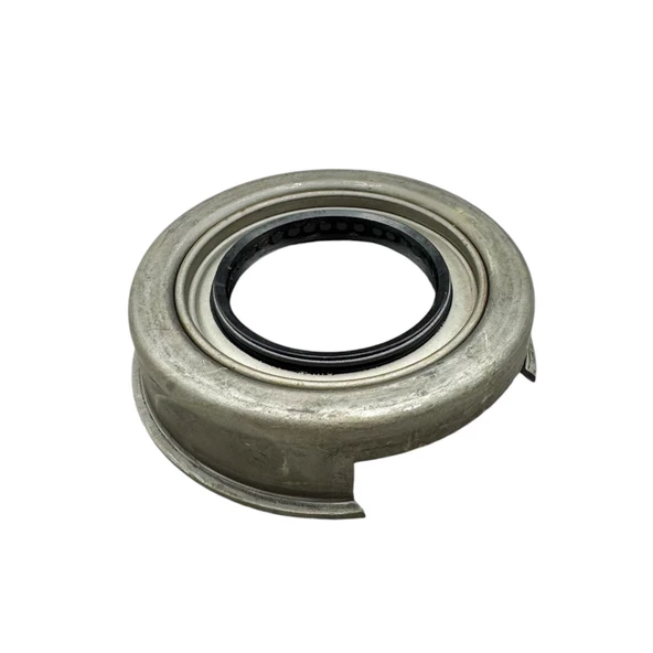 KEÇE TEKER YD25 98-05 İÇ ÖN (51X93X24) ürün görseli 1