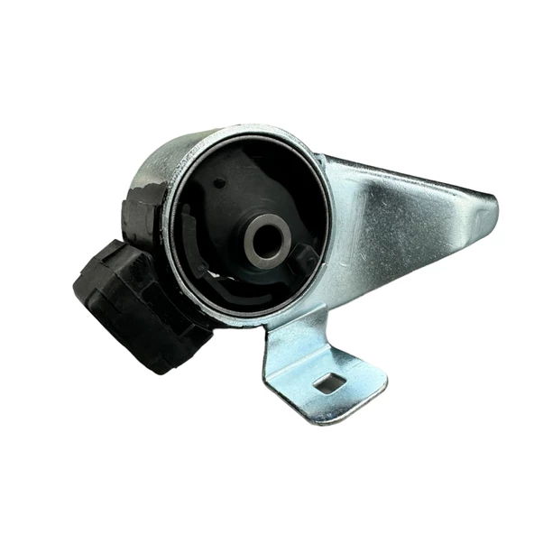 TAKOZ MOTOR 323 98-05 ARKA ürün görseli 1