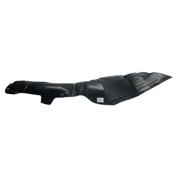 DAVLUMBAZ ÇAMURLUK D22 97-02 ÖN RH ürün görseli 1