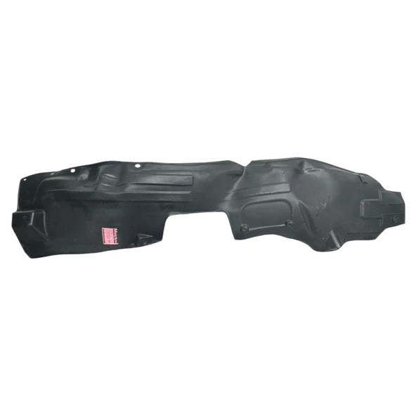 DAVLUMBAZ ÇAMURLUK İX35 10-11 ÖN LH ürün görseli 1