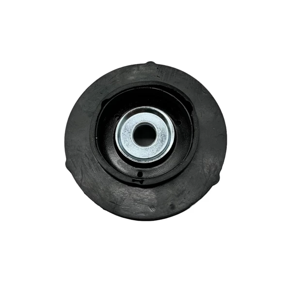TAKOZ AMORTİSÖR D-MAX 4X2 02-16 ÖN RH/LH ürün görseli 1