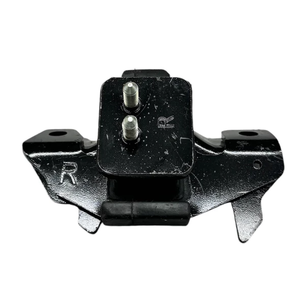 TAKOZ MOTOR D-MAX 12-15 ÖN RH ürün görseli 1