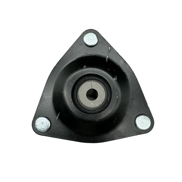 TAKOZ AMORTİSÖR LANCER 07-16/ASX 07-16 ÖN LH/RH ürün görseli 1
