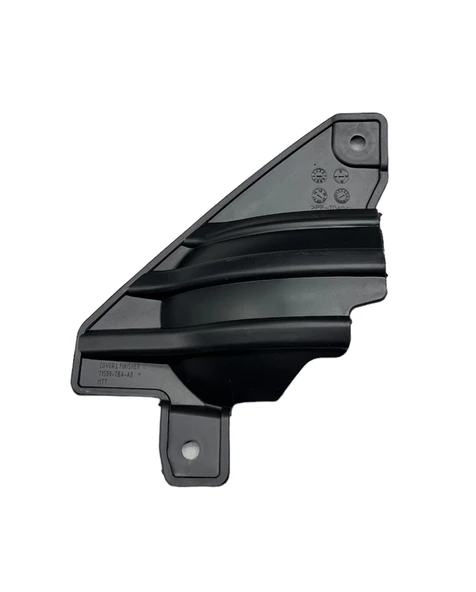 BRAKET REFLEKTÖR CIVIC 16-21 ARKA LH ürün görseli 1
