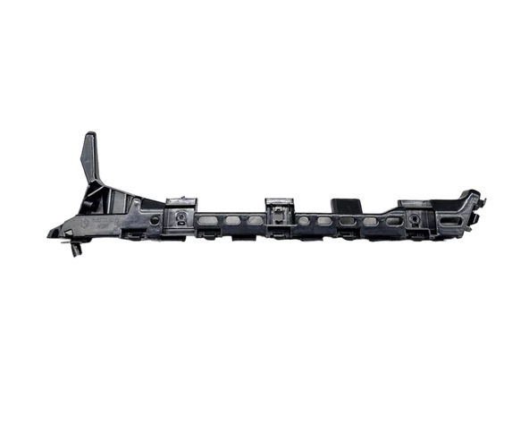 BRAKET TAMPON CIVIC 21-23 ARKA RH ürün görseli 1