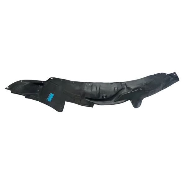 DAVLUMBAZ ÇAMURLUK 323 01-03 ÖN RH ürün görseli 1