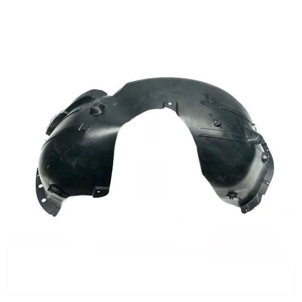 DAVLUMBAZ ÇAMURLUK MG4 22-24 ÖN RH ürün görseli 1
